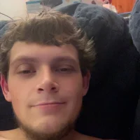 Gambar Profil -xxMASTERxx-