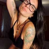 Gambar Profil DylynXoX