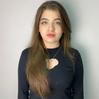 ClawdeenWolf's Foto Profil