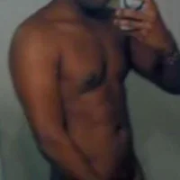Lover_boy1