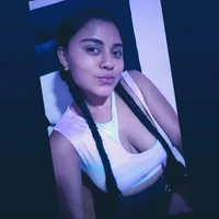 bubalus08's Profile Pic