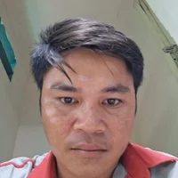 SEX_YE's Avatar Pic