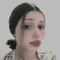 AnalisaPfliger Profilový obrázek