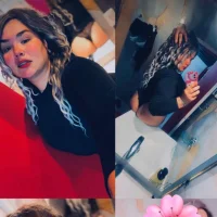 Fernanda_Big_Boobs' Avatar Pic