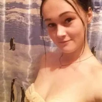 Saliya_Starrs profilbillede