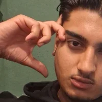 Anndrea8182 – avatarbillede