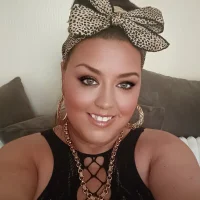 Nova-iswiserx's Profile Pic