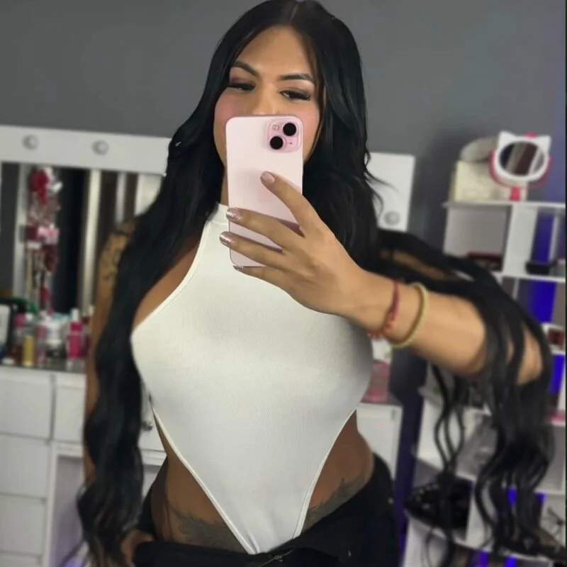amy_moonn profile photo