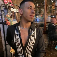 IanValencia_のアバター写真