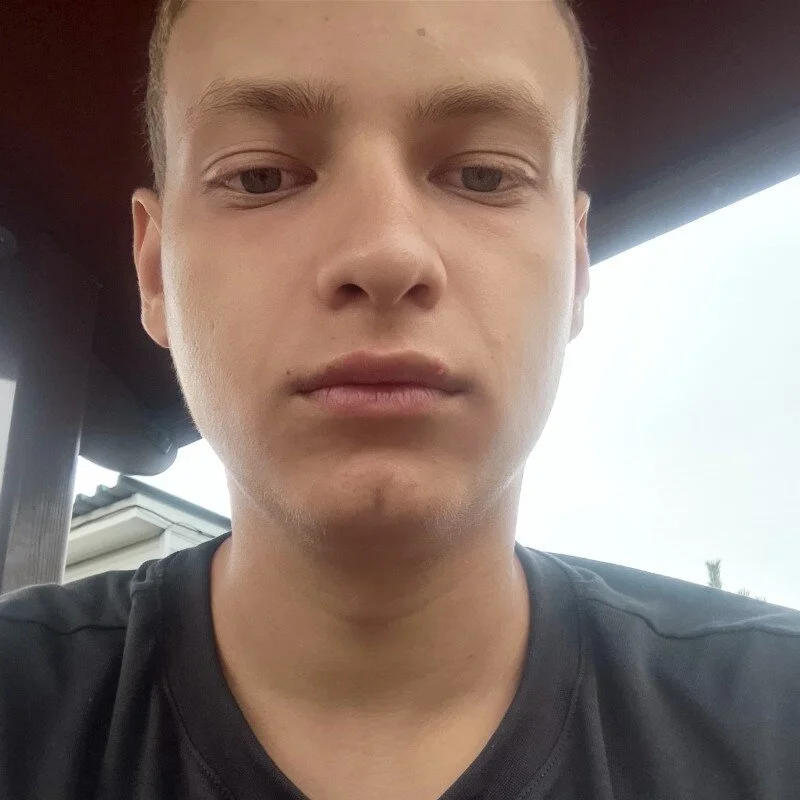 Ruslan165243 profile photo