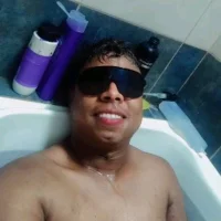 Image d’avatar de -Chico-hot