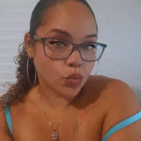 Photo de profil de juicyjennyxxx