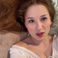 amberNika's Profile Pic