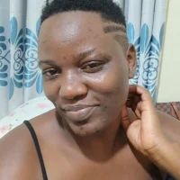 Sexymish33