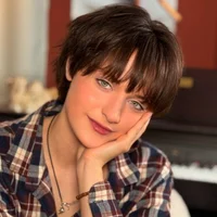 Foto do avatar de RitaRoses