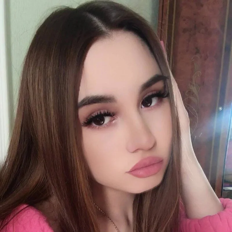EvaHeartBliss profile photo