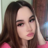 EvaHeartBliss Stripchat