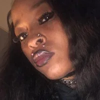 BadKarmah's Profile Pic