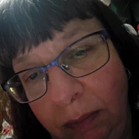 SweeetJ's Avatar Photo