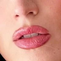 NicoleBelle96s profilbillede