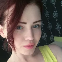 Little_Angel's Profile Pic