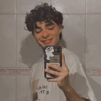Hudsson_cornetts profilbillede