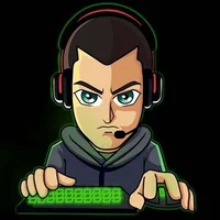 ClemSparque 头像图片