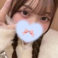 Slika avatara modela bakuretsu_