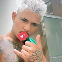 jc031's Profile Pic