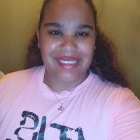 Domibaby12's Profile Pic