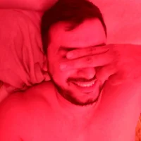 Ảnh đại diện của jovanoti