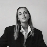 Bestduoevers profilbillede