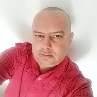 PERRO-BUCAROs profilbillede