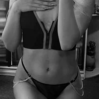 Zdjęcie profilowe modela HermineLane