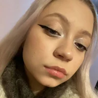 KarleneBoozer Profilový obrázek