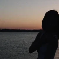 Loyalti_'s Profile Pic