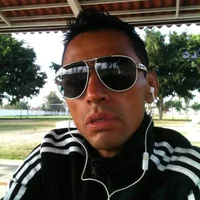 Flako310179's Profile Pic