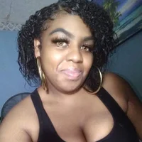 PrettyTee1997's Profile Pic