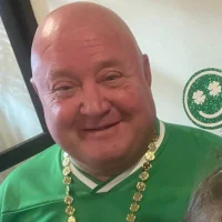 Hotnhorny90's Profile Pic