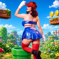 Salome_Hill_