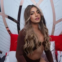 ziba_hadidn Avatar kuva