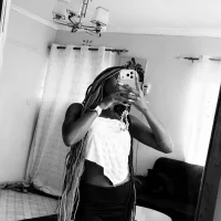 Lilmama_nasty's Avatar Pic