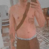 isra87, Stripchat webcam model