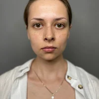 MeganAusrrin profiképe