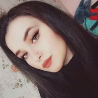 Jen_Anns profilbillede