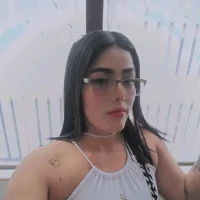 Kimberly_stonee