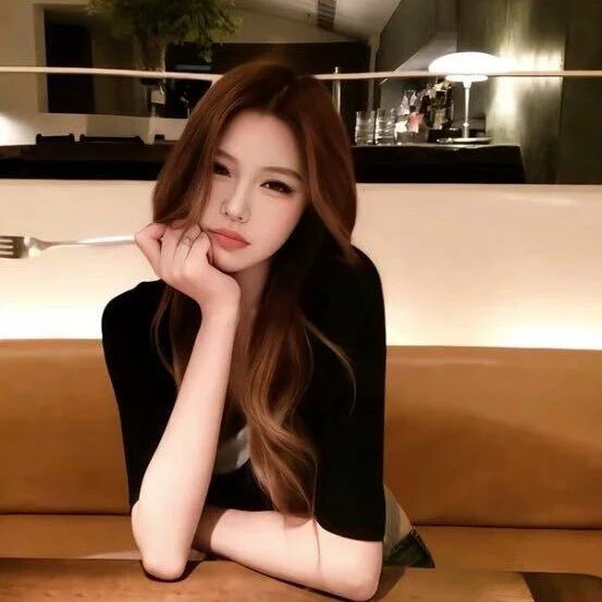 FlowerNaNa profile photo