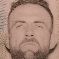 Jesse232's Profile Pic