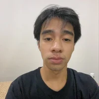 PreciousXstacyTss profilbillede