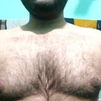 Hason_Raja_s profilbillede